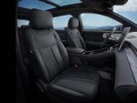 Chevrolet Captiva EV, SUV elétrico, eletrificação, mercado automotivo Brasil, General Motors – (1)