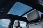 Chevrolet Captiva EV, SUV elétrico, eletrificação, mercado automotivo Brasil, General Motors – (10)