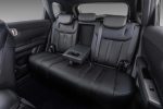 Chevrolet Captiva EV, SUV elétrico, eletrificação, mercado automotivo Brasil, General Motors – (19)