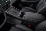 Chevrolet Captiva EV, SUV elétrico, eletrificação, mercado automotivo Brasil, General Motors – (20)