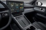 Chevrolet Captiva EV, SUV elétrico, eletrificação, mercado automotivo Brasil, General Motors – (21)