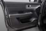 Chevrolet Captiva EV, SUV elétrico, eletrificação, mercado automotivo Brasil, General Motors – (22)