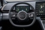 Chevrolet Captiva EV, SUV elétrico, eletrificação, mercado automotivo Brasil, General Motors – (23)