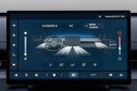 Chevrolet Captiva EV, SUV elétrico, eletrificação, mercado automotivo Brasil, General Motors – (24)
