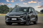 Chevrolet-Captiva-EV-SUV-eletrico-eletrificacao-mercado-automotivo-Brasil-General-Motors-4