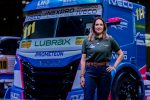 Copa-Truck-Bia-Figueiredo-Iveco-Iveco-Dakar-Lubrax