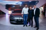 Denza-Z9-GT-Felipe-Massa-BYD-carros-eletricos-mercado-premium