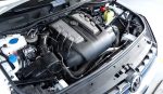 Dieselgate Volkswagen, processo França 2026, escândalo emissões, EPA, montadoras investigadas –