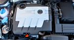 Dieselgate Volkswagen, processo França 2026, escândalo emissões, EPA, montadoras investigadas