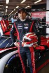Felipe Nasr, Porsche Penske Motorsport, 24 Horas de Daytona, Stuttgart Porsche, automobilismo mundial – (1)