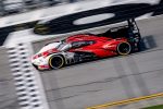 Felipe Nasr, Porsche Penske Motorsport, 24 Horas de Daytona, Stuttgart Porsche, automobilismo mundial – (2)