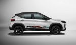 Fiat Pulse, Lollapalooza Brasil, edição especial, SUV, mercado automotivo – (2)