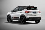 Fiat Pulse, Lollapalooza Brasil, edição especial, SUV, mercado automotivo – (4)