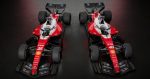 Fórmula 1 2026, tecnologia F1 2026, motores híbridos Fórmula – (1)