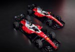 Fórmula 1 2026, tecnologia F1 2026, motores híbridos Fórmula – (2)