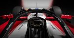 Fórmula 1 2026, tecnologia F1 2026, motores híbridos Fórmula – (3)