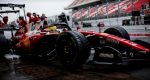 Fórmula 1 2026, tecnologia F1 2026, motores híbridos Fórmula – (4)