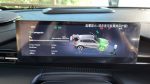 Geotab, bateria de carro elétrico, recarga rápida, telemetria, mobilidade elétrica – (1)