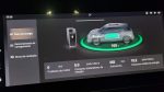 Geotab, bateria de carro elétrico, recarga rápida, telemetria, mobilidade elétrica – (2)