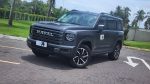 Haval H9 o SUV diesel da GWM que desafia os grandalhões – Tarcisio Dias – (3)