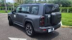 Haval H9 o SUV diesel da GWM que desafia os grandalhões – Tarcisio Dias – (6)