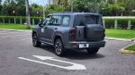 Haval H9 o SUV diesel da GWM que desafia os grandalhões – Tarcisio Dias – (9)