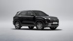 Hyundai CRETA Action, SUV PCD, mercado automotivo Brasil, Fenabrave vendas 2025, concorrentes SUVs compactos – (1)