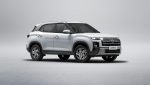 Hyundai CRETA Action, SUV PCD, mercado automotivo Brasil, Fenabrave vendas 2025, concorrentes SUVs compactos – (3)