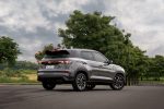 Hyundai-Creta-SUV-N-Line-motor-1.6-Turbo-Flex-programa-MOVER