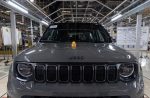 Jeep, Ducking, patinho de borracha, comunidade Jeep, Jeep Nature Expedições – (3)