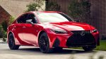 Lexus – EUA – (1)