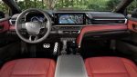 Lexus – EUA – (2)