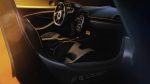 McLaren Artura Spider, MCL39 Championship Edition, Fórmula 1, Lando Norris, supercarro híbrido – (3)