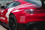 Mercedes-AMG, FIA F1, Safety Car, Medical Car, Fórmula 1 2026 – (4)