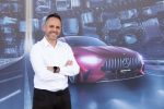Mercedes-AMG, vendas recordes, mercado premium, AMG 45, AMG 63 – (2)