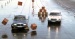 Mercedes-Benz, Classe S, ABS, ESP, Airbags,segurança automotiva – (3)