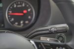 Mercedes-Benz, Sprinter, 9G-TRONIC, Ford Transit, vans automáticas – (1)