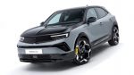 Opel-Mokka-GSE