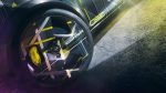 Opel, Opel Corsa GSE, hatch elétrico, Stellantis, esportivo elétrico