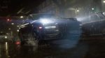 Porsche, Cayenne Turbo GT, Resident Evil Requiem, Capcom, SUV esportivo – (1)