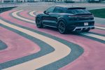 Porsche, Cayenne Turbo GT, Resident Evil Requiem, Capcom, SUV esportivo – (2)