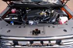 Ram, Dakota, picape média, lançamento Brasil, Toyota Hilux, Ford Ranger – (11)