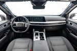 Ram, Dakota, picape média, lançamento Brasil, Toyota Hilux, Ford Ranger – (4)