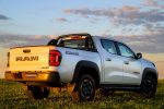 Ram, Dakota, picape média, lançamento Brasil, Toyota Hilux, Ford Ranger – (6)