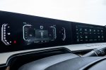 Ram, Dakota, picape média, lançamento Brasil, Toyota Hilux, Ford Ranger – (7)