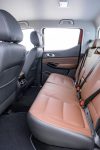 Ram, Dakota, picape média, lançamento Brasil, Toyota Hilux, Ford Ranger – (8)