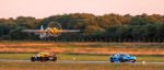 Rimac Nevera R, Red Bull colaboração, Dario Costa, avião em trem, hipercarro elétrico – (3)