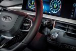 SUV, CAOA Chery, Tiggo 5X, lançamento, mercado automotivo – (10)
