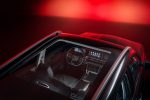 SUV, CAOA Chery, Tiggo 5X, lançamento, mercado automotivo – (11)