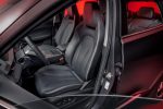 SUV, CAOA Chery, Tiggo 5X, lançamento, mercado automotivo – (12)